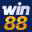 Link win88 Sòng Bài Trực Tuyến
